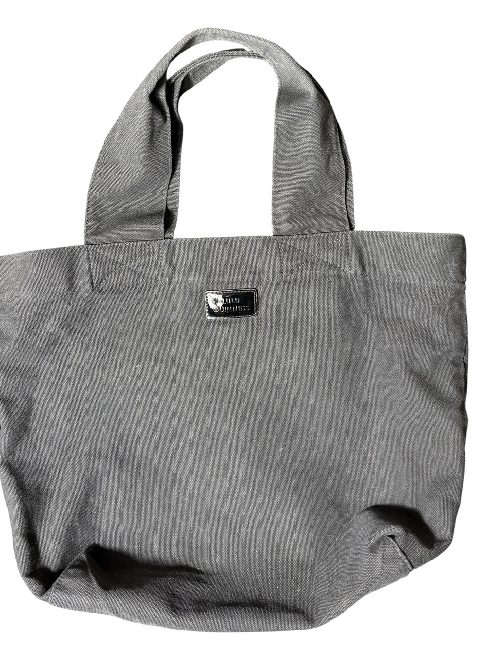 Lulu Guinness Sunglasses Tote Bag Statement Designer - Picture 6 of 7